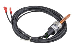 CARRIER Carrier 43151305 Pressure Switch