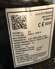 245808740.jpg
