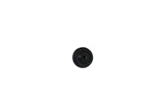 CARRIER CARRIER 43T22011 Bearing Holder