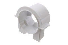 CARRIER CARRIER 43T22011 Bearing Holder
