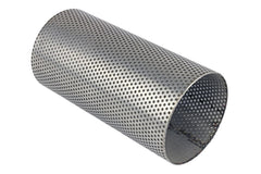 CARRIER CARRIER 43T47400 Strainer
