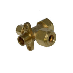 CARRIER Carrier 43T46374 Suction Service Valve