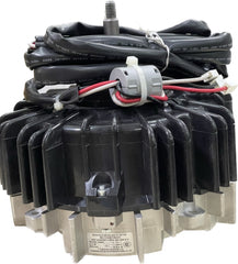 CARRIER Carrier 43T20343 DC Fan Motor