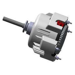 CARRIER Carrier 43T20343 DC Fan Motor