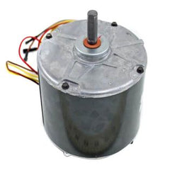 CARRIER Carrier 43T20343 DC Fan Motor