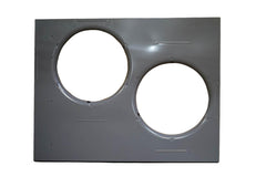 245809240.jpg