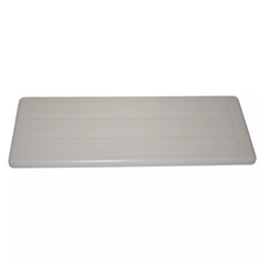 CARRIER Carrier 43T00452 Top Cover