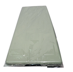 CARRIER Carrier 43T00452 Top Cover
