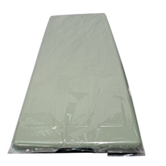 CARRIER Carrier 43T00452 Top Cover