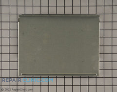 CARRIER CARRIER 48NG501363 Bracket