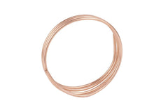CARRIER CARRIER 43F47491 Capillary Tube