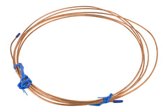 CARRIER CARRIER 43F47491 Capillary Tube