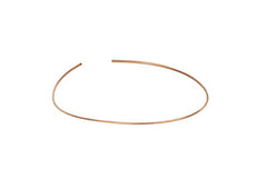 CARRIER CARRIER 43F47491 Capillary Tube