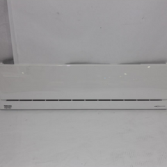 CARRIER Carrier 43T09491 Front Panel