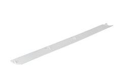 CARRIER Carrier 43T09409 Horizontal Louver Replacement Part