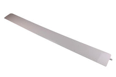 CARRIER Carrier 43T09409 Horizontal Louver Replacement Part