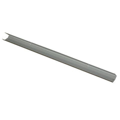 CARRIER Carrier 43T00057 Panel Assembly