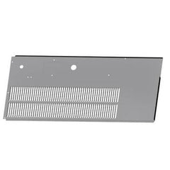CARRIER Carrier 43T00057 Panel Assembly