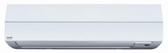 CARRIER CARRIER 43T00058 Grille Assembly