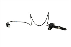 CARRIER CARRIER 48NG501217 Air Flow Sensor Assembly