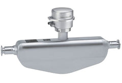 CARRIER Carrier 48NG501216 Air Flow Sensor Assembly