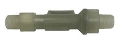CARRIER Carrier 48NG501216 Air Flow Sensor Assembly