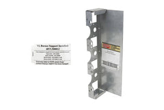 CARRIER CARRIER 48HG500174 Burner Support