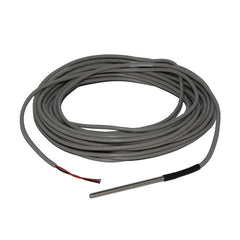 CARRIER Carrier 48HG401019 Thermistor Harness Assembly
