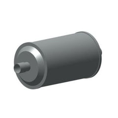 CARRIER Carrier 48HG500418 Motor Mount