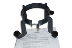 CARRIER Carrier 48HG500418 Motor Mount