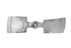 CARRIER Carrier 48NG680001 Blade Hardware Kit (No Blade)