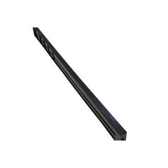 CARRIER CARRIER 48HG401832 Drain Pan