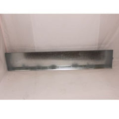 CARRIER CARRIER 48HG401832 Drain Pan