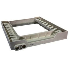 CARRIER CARRIER 48HG401832 Drain Pan