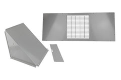 CARRIER Carrier 48NG680010 Fresh Air Damper
