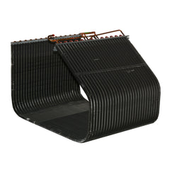 CARRIER Carrier 48KC000027 Condenser Coil, Aluminum/Copper Formed