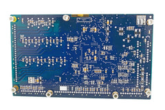 CARRIER Carrier 48HG504159 Control Board MBB