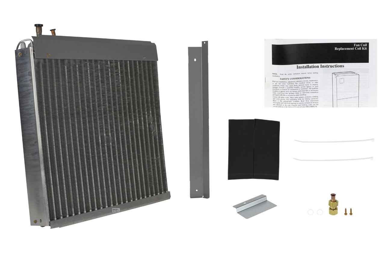 CARRIER CARRIER 48KC000003 Evaporator Coil AL/CU