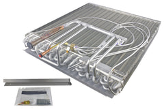 CARRIER CARRIER 48KC000003 Evaporator Coil AL/CU