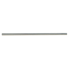 CARRIER Carrier 48HG501456 Fan Shaft