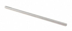 CARRIER Carrier 48HG501456 Fan Shaft