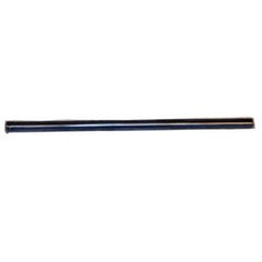 CARRIER Carrier 48HG501456 Fan Shaft