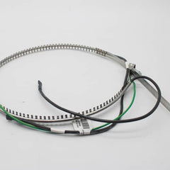 CARRIER Carrier 48NG400005 Tube Assembly
