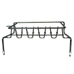 CARRIER Carrier 48TJ500473 Burner Support