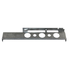 CARRIER Carrier 48HG501551 Burner Support