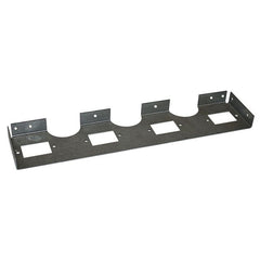 CARRIER Carrier 48HG501551 Burner Support