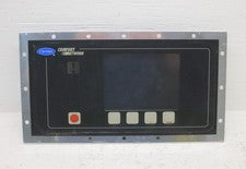 245811155.jpg