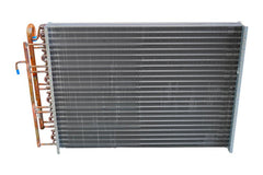 CARRIER CARRIER 48TC001725 Evaporator Coil