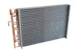 CARRIER CARRIER 48TC001725 Evaporator Coil