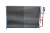 CARRIER CARRIER 48TC001725 Evaporator Coil